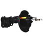 grob-amortiguador-gas-delantero-lado-conductor-honda-civic-2001-2002-civic-0