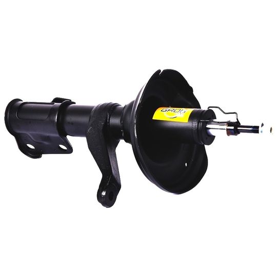 grob-amortiguador-gas-delantero-lado-pasajero-honda-cr-v-2002-2004-cr-v-0