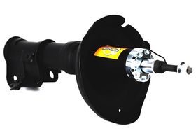 Amortiguador Gas Delantero Lado Conductor
