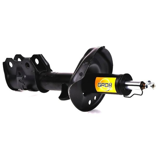 grob-amortiguador-gas-delantero-lado-conductor-honda-cr-v-2007-2017-cr-v-0