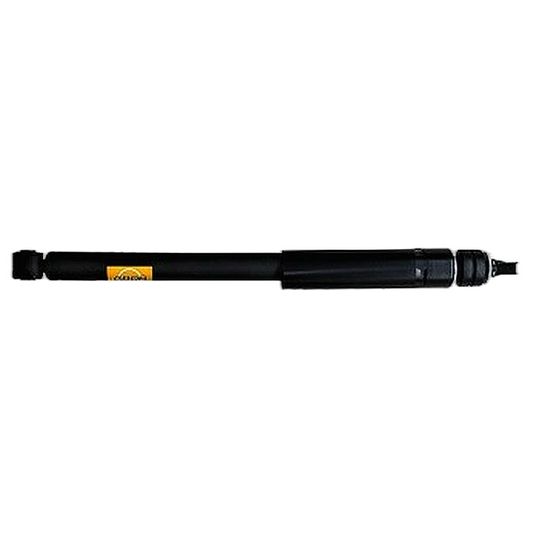 grob-amortiguador-gas-trasero-lado-conductor-o-pasajero-honda-cr-z-2013-2015-cr-z-0