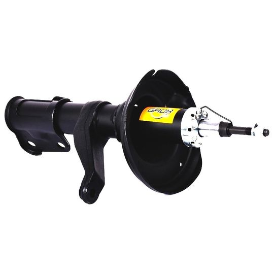 grob-amortiguador-gas-delantero-lado-pasajero-honda-element-2003-2006-element-0 grob-amortiguador-gas-delantero-lado-pasajero-honda-element-2003-2006-element-0