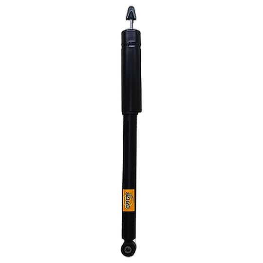 grob-amortiguador-gas-trasero-lado-conductor-o-pasajero-honda-fit-2013-2014-fit-0