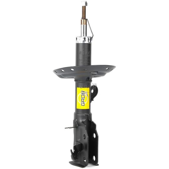 grob-amortiguador-gas-delantero-lado-pasajero-honda-fit-2015-2020-fit-0