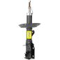 grob-amortiguador-gas-delantero-lado-pasajero-honda-fit-2015-2020-fit-0