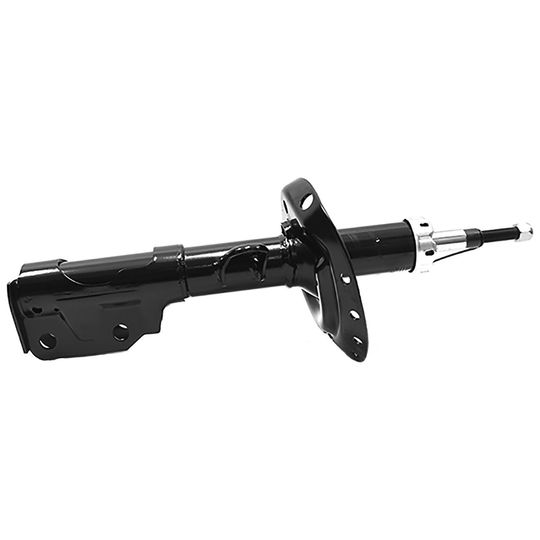 grob-amortiguador-gas-delantero-lado-conductor-honda-fit-2015-2020-fit-0 grob-amortiguador-gas-delantero-lado-conductor-honda-fit-2015-2020-fit-0