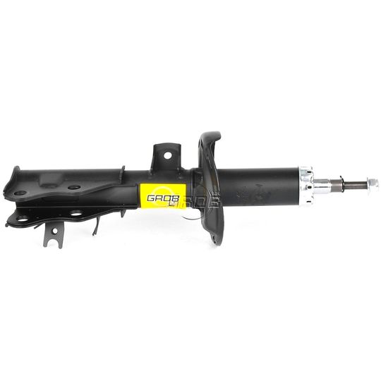 grob-amortiguador-gas-delantero-lado-conductor-honda-hr-v-2016-2021-hr-v-0