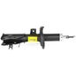 grob-amortiguador-gas-delantero-lado-conductor-honda-hr-v-2016-2021-hr-v-0