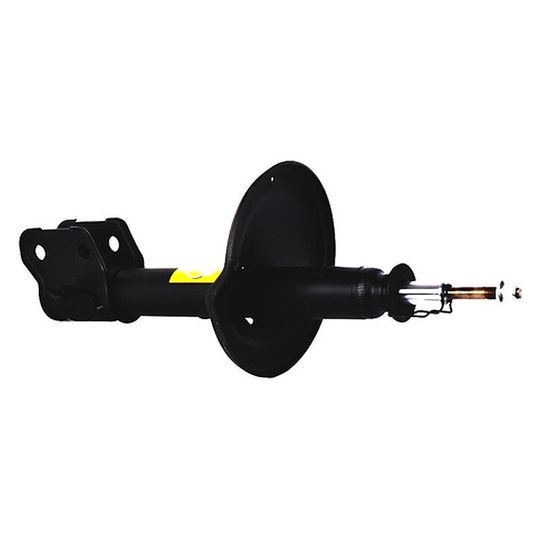grob-amortiguador-gas-delantero-lado-pasajero-honda-odyssey-1999-2005-odyssey-0