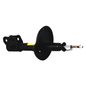 grob-amortiguador-gas-delantero-lado-pasajero-honda-odyssey-1999-2005-odyssey-0
