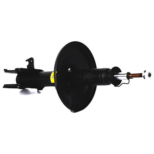 grob-amortiguador-gas-delantero-lado-conductor-honda-odyssey-1999-2005-odyssey-0