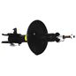 grob-amortiguador-gas-delantero-lado-conductor-honda-odyssey-1999-2005-odyssey-0