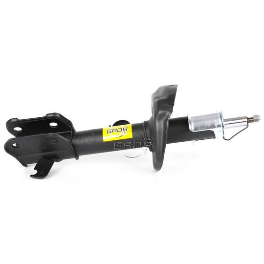 grob-amortiguador-gas-delantero-lado-pasajero-honda-odyssey-2008-2010-odyssey-0