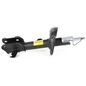 grob-amortiguador-gas-delantero-lado-pasajero-honda-odyssey-2008-2010-odyssey-0