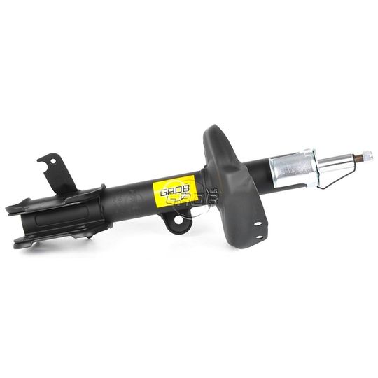 grob-amortiguador-gas-delantero-lado-conductor-honda-odyssey-2008-2010-odyssey-0