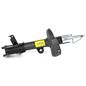 grob-amortiguador-gas-delantero-lado-conductor-honda-odyssey-2008-2010-odyssey-0