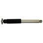 grob-amortiguador-gas-trasero-lado-conductor-o-pasajero-hummer-h3-2007-2010-h3-0
