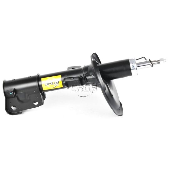 grob-amortiguador-gas-delantero-lado-conductor-o-pasajero-hyundai-santa-fe-2007-2009-santa-fe-0