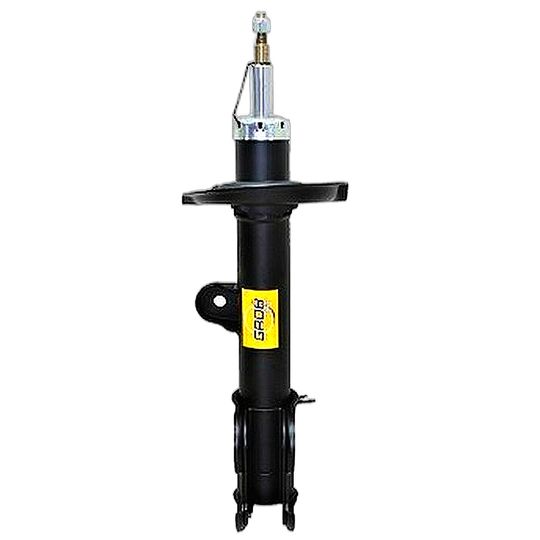 grob-amortiguador-gas-delantero-lado-pasajero-kia-sorento-2011-2012-sorento-0