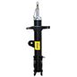 grob-amortiguador-gas-delantero-lado-pasajero-kia-sorento-2011-2012-sorento-0