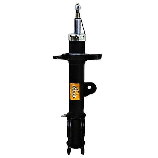 grob-amortiguador-gas-delantero-lado-conductor-kia-sorento-2011-2012-sorento-0