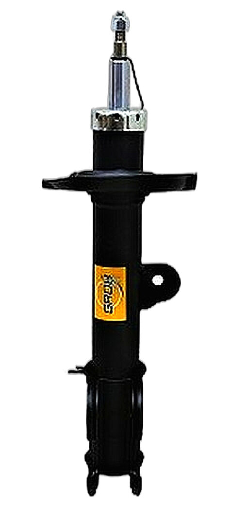 Amortiguador Gas Delantero Lado Conductor
