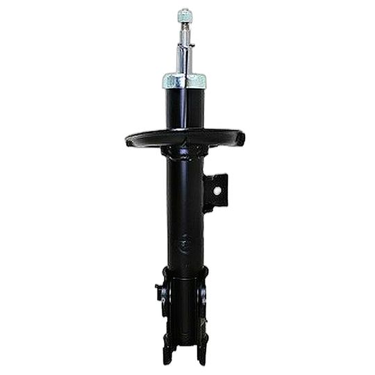 grob-amortiguador-gas-delantero-lado-conductor-kia-sorento-2014-sorento-0