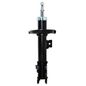 grob-amortiguador-gas-delantero-lado-conductor-kia-sorento-2014-sorento-0
