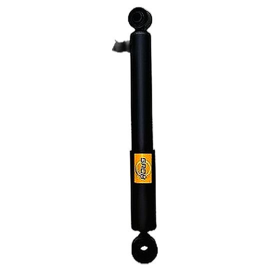 grob-amortiguador-gas-trasero-lado-conductor-o-pasajero-kia-sorento-2014-2015-sorento-0
