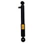 grob-amortiguador-gas-trasero-lado-conductor-o-pasajero-kia-sorento-2014-2015-sorento-0