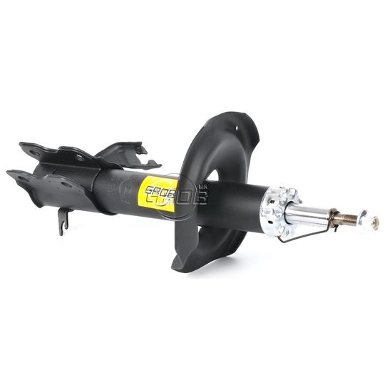 grob-amortiguador-gas-delantero-lado-conductor-infiniti-i30-2000-2001-i30-0