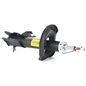 grob-amortiguador-gas-delantero-lado-conductor-nissan-maxima-2000-2001-maxima-0