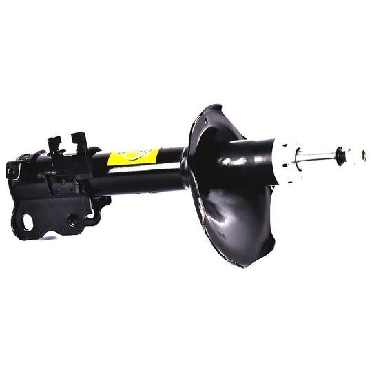 grob-amortiguador-gas-delantero-lado-pasajero-nissan-maxima-1995-1999-maxima-0