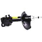 grob-amortiguador-gas-delantero-lado-pasajero-nissan-maxima-1995-1999-maxima-0