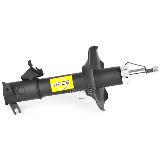 grob-amortiguador-gas-delantero-lado-conductor-nissan-maxima-1995-1999-maxima-0