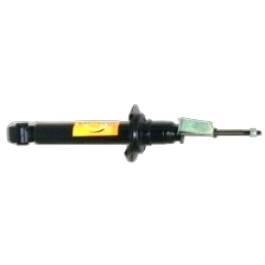 grob-amortiguador-gas-trasero-lado-conductor-o-pasajero-nissan-maxima-1995-1999-maxima-0