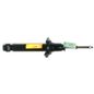grob-amortiguador-gas-trasero-lado-conductor-o-pasajero-nissan-maxima-1995-1999-maxima-0