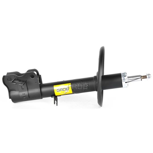 grob-amortiguador-gas-delantero-lado-pasajero-nissan-pathfinder-2013-2020-pathfinder-0