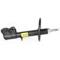 grob-amortiguador-gas-delantero-lado-pasajero-nissan-pathfinder-2013-2020-pathfinder-0