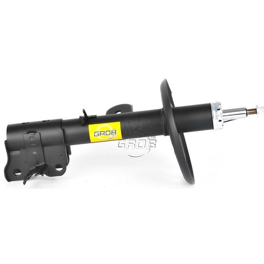 grob-amortiguador-gas-delantero-lado-conductor-nissan-murano-2015-2019-murano-0 grob-amortiguador-gas-delantero-lado-conductor-nissan-murano-2015-2019-murano-0
