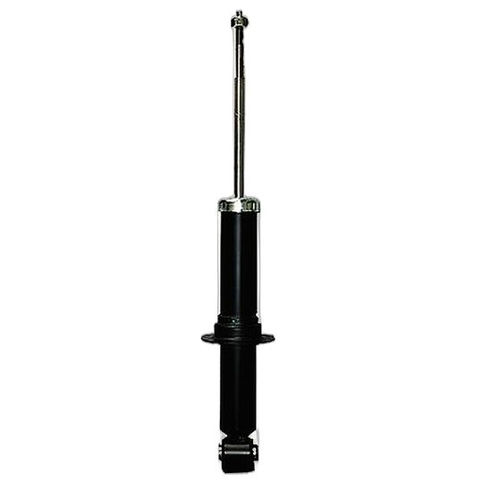 grob-amortiguador-gas-trasero-lado-conductor-o-pasajero-jeep-patriot-2011-2017-patriot-0