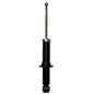 grob-amortiguador-gas-trasero-lado-conductor-o-pasajero-jeep-patriot-2011-2017-patriot-0