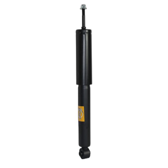 grob-amortiguador-gas-trasero-lado-conductor-o-pasajero-kia-sorento-2007-2009-sorento-0