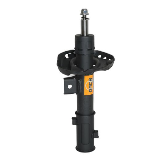 grob-amortiguador-gas-delantero-lado-conductor-kia-soul-2020-2023-soul-0