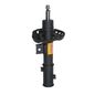 grob-amortiguador-gas-delantero-lado-conductor-kia-soul-2020-2023-soul-0