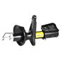 grob-amortiguador-gas-delantero-lado-pasajero-land-rover-freelander-2002-2006-freelander-0