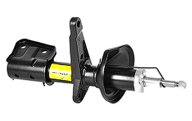Amortiguador Gas Delantero Lado Conductor