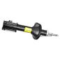 grob-amortiguador-gas-trasero-lado-pasajero-land-rover-freelander-2002-2006-freelander-0