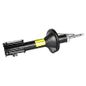 grob-amortiguador-gas-trasero-lado-conductor-land-rover-freelander-2002-2006-freelander-0