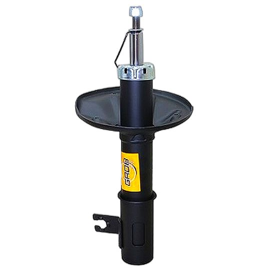 grob-amortiguador-gas-delantero-lado-pasajero-mazda-323-1990-1994-323-0